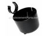 2-cup Adaptor – Part Number: EE1169