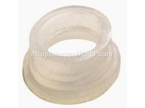 10313644-1-M-DeLonghi-EE1179-Gasket
