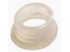 Gasket – Part Number: EE1179