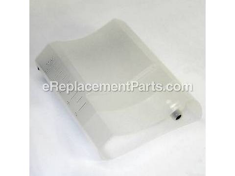 10313645-1-M-DeLonghi-EE1180-Water Tank