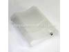 10313645-1-S-DeLonghi-EE1180-Water Tank