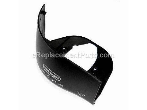 10313646-1-M-DeLonghi-EE1184-Front Cover
