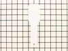 Shovel – Part Number: EH1097