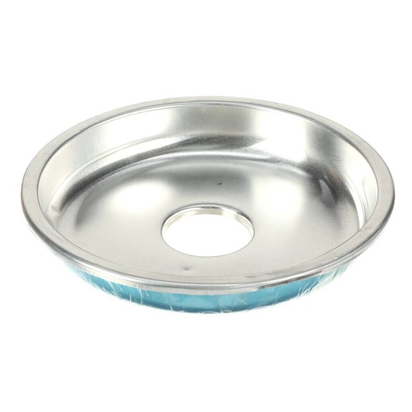 10313711-1-M-DeLonghi-EH1102-Cover