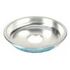 10313711-1-S-DeLonghi-EH1102-Cover