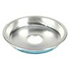 10313711-2-S-DeLonghi-EH1102-Cover