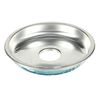 10313711-3-S-DeLonghi-EH1102-Cover