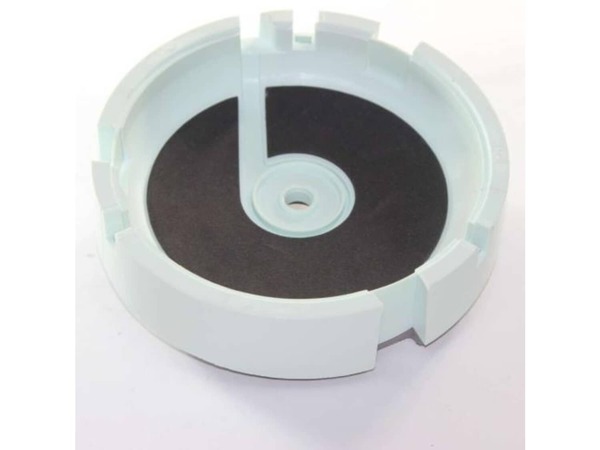 10313713-1-M-DeLonghi-EH1105-Support