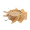 Motor Fan – Part Number: EH1108