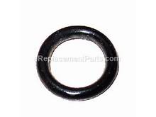 Shaft Gasket – Part Number: EH1120