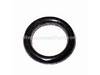 Shaft Gasket – Part Number: EH1120