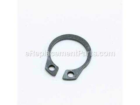 10313721-1-M-DeLonghi-EH1121-Ring