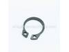 Ring – Part Number: EH1121