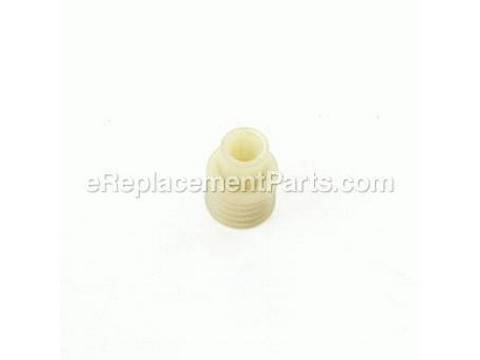 10313722-1-M-DeLonghi-EH1122-Pulley