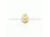 Pulley – Part Number: EH1122