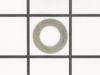 Shaft Washer – Part Number: EH1123