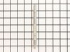 Shaft – Part Number: EH1124
