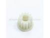 Pulley – Part Number: EH1128