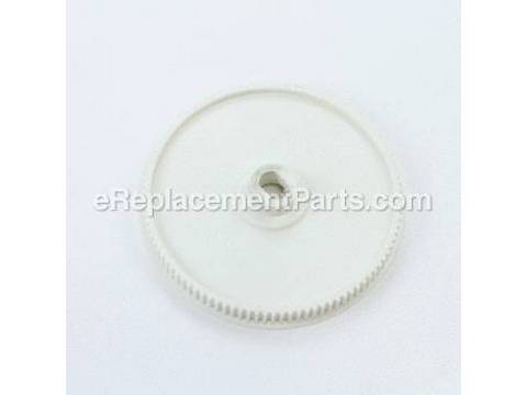 10313727-1-M-DeLonghi-EH1129-Pulley
