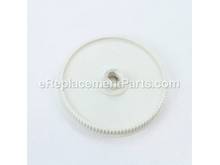 Pulley – Part Number: EH1129