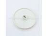 10313727-1-S-DeLonghi-EH1129-Pulley