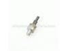 Pin – Part Number: EH1130