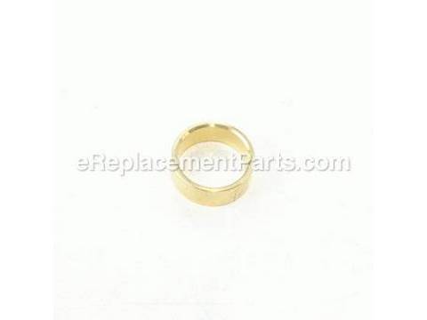 10313729-1-M-DeLonghi-EH1131-Ring
