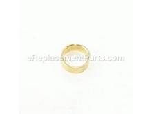 Ring – Part Number: EH1131