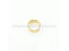 10313729-1-S-DeLonghi-EH1131-Ring