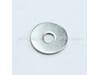 Washer – Part Number: EH1132