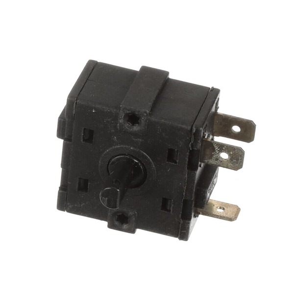 10313732-1-M-DeLonghi-EH1134-Change Over Switch