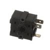 10313732-1-S-DeLonghi-EH1134-Change Over Switch
