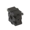 10313732-3-S-DeLonghi-EH1134-Change Over Switch