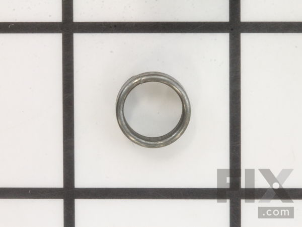 10313733-1-M-DeLonghi-EH1136-Knob Spring