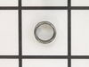 Knob Spring – Part Number: EH1136