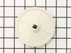 Belt/pully – Part Number: EH1137