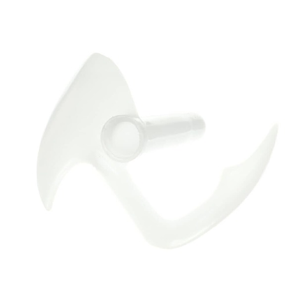 10313736-1-M-DeLonghi-EH1142-Mixing Paddle