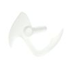 10313736-1-S-DeLonghi-EH1142-Mixing Paddle