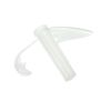 10313736-2-S-DeLonghi-EH1142-Mixing Paddle