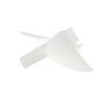 10313736-3-S-DeLonghi-EH1142-Mixing Paddle