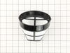 Filter Assembly – Part Number: EH1250
