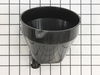 Filter Basket Assembly – Part Number: EH1251