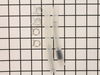 10313741-1-S-DeLonghi-EH1255-Tube Assembly