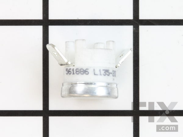 10313742-1-M-DeLonghi-EH1256-Thermostat