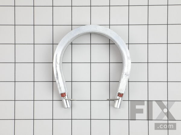 10313743-1-M-DeLonghi-EH1257-Heating Element