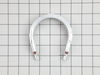 Heating Element – Part Number: EH1257