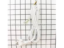 Power Supply Cord – Part Number: EH1380