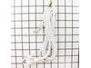 Power Supply Cord – Part Number: EH1380