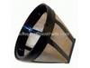 Gf4 Swiss Gold Filter – Part Number: ELUGF4