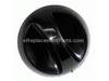 Thermostat Knob – Part Number: ET5034